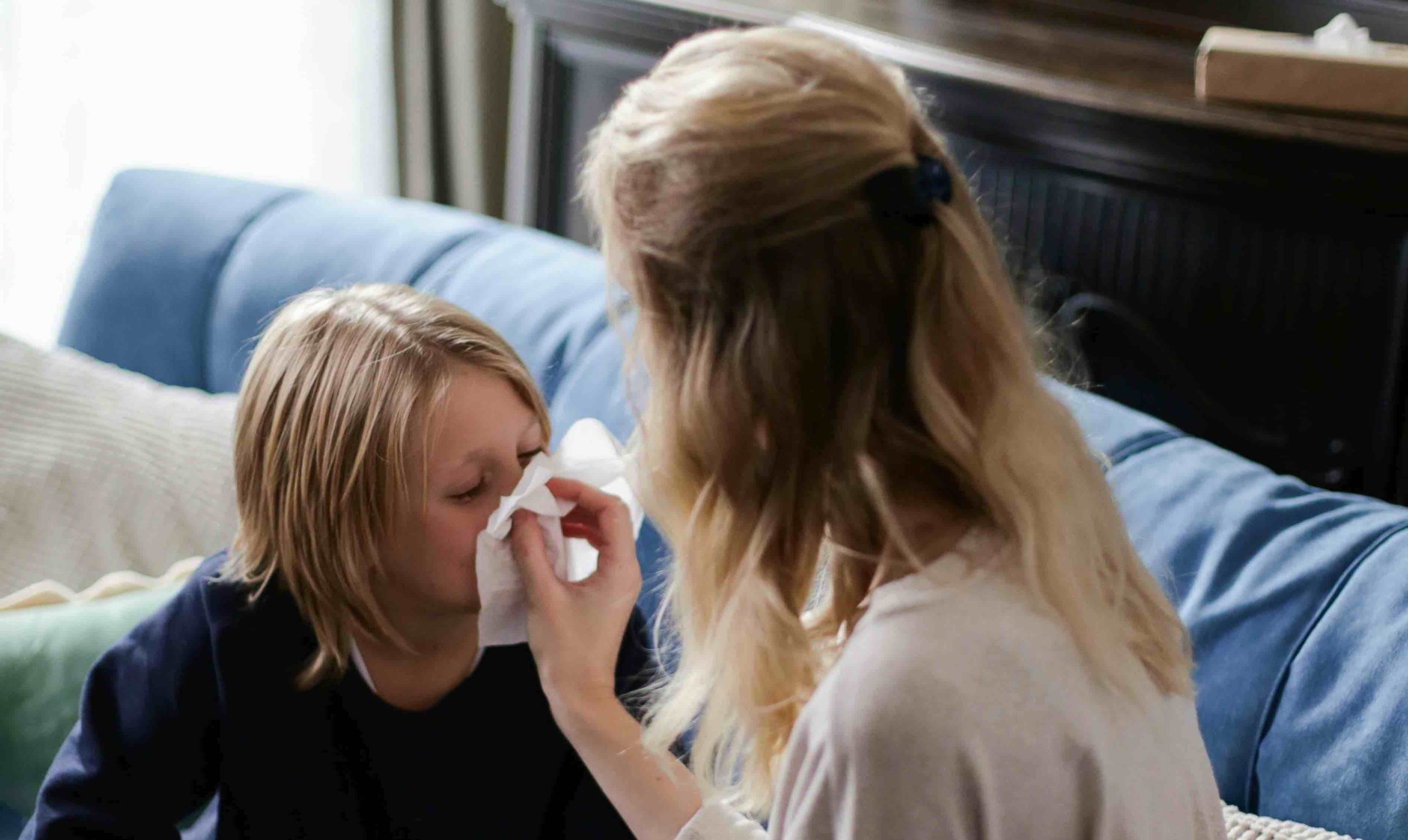 GPS-basert sporing av kjøretøy_intempus_blog_image