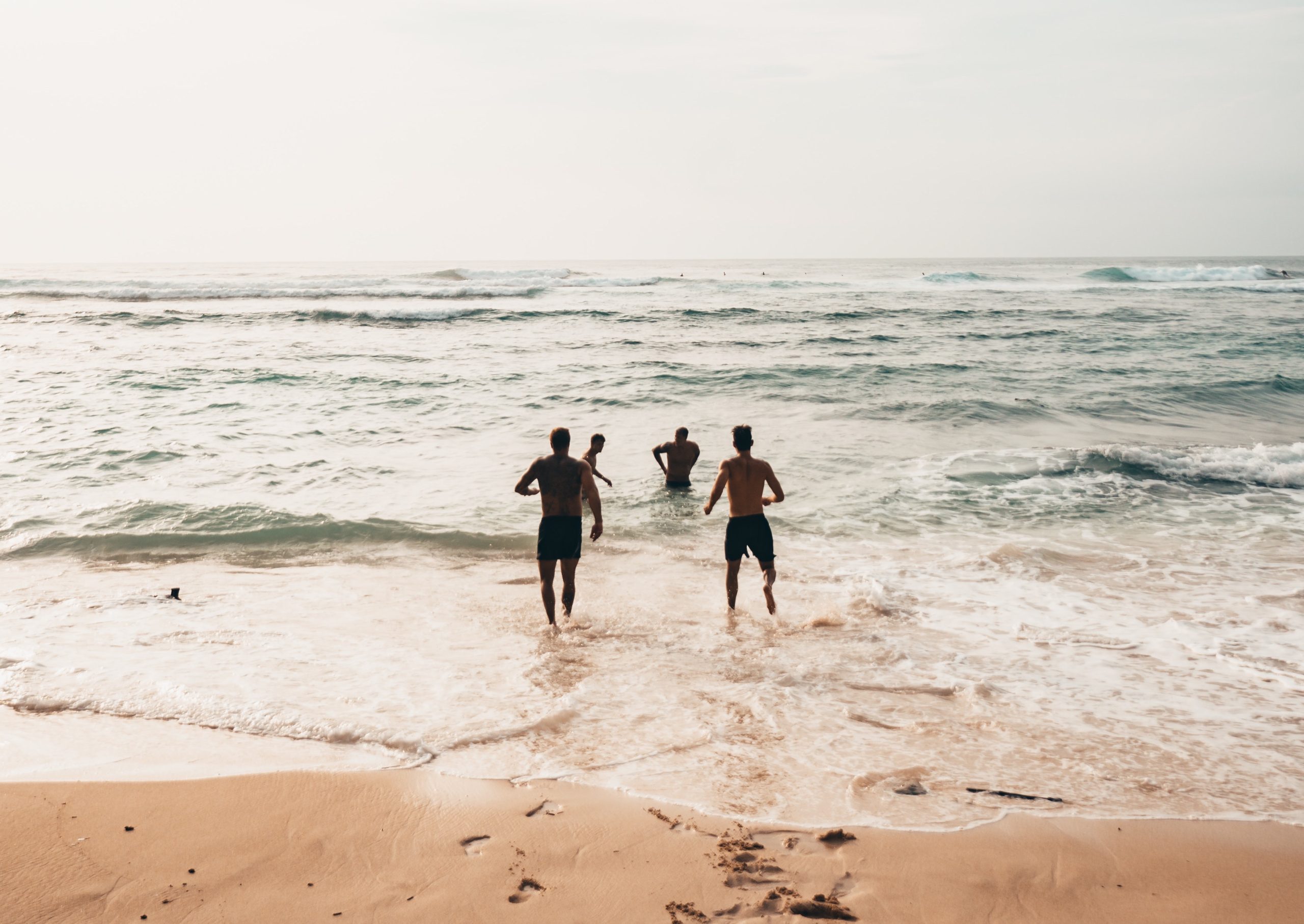 Lær mer om ferieloven