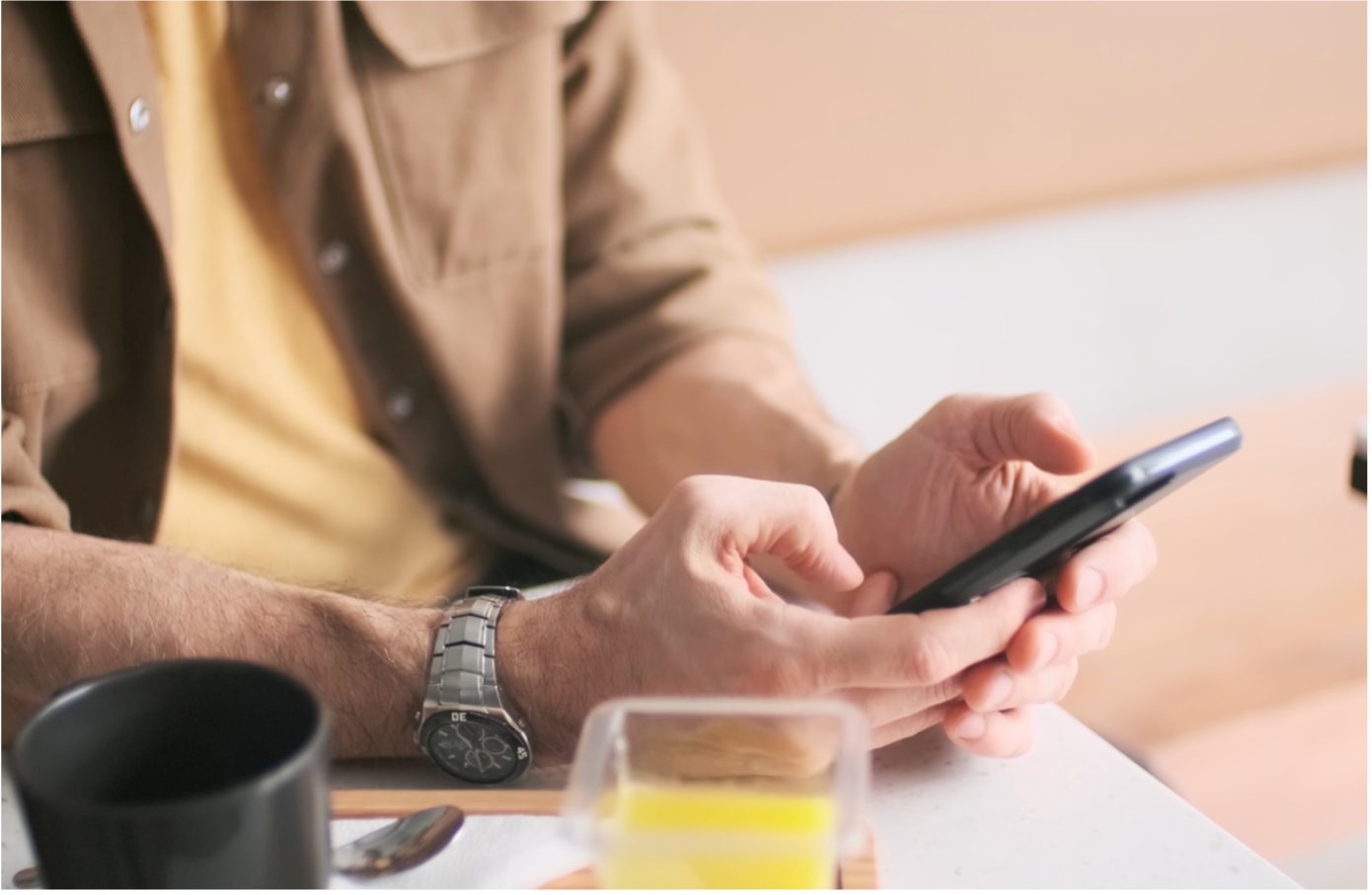 Vær oppmerksom på reglene for tilkallingsvakter og vaktskift