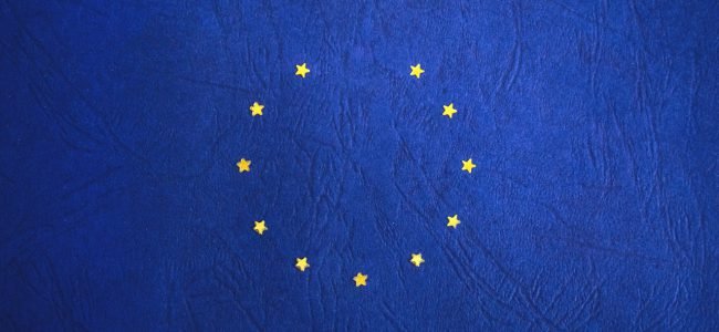 EUs arbeidstidsdirektiv - en hva?