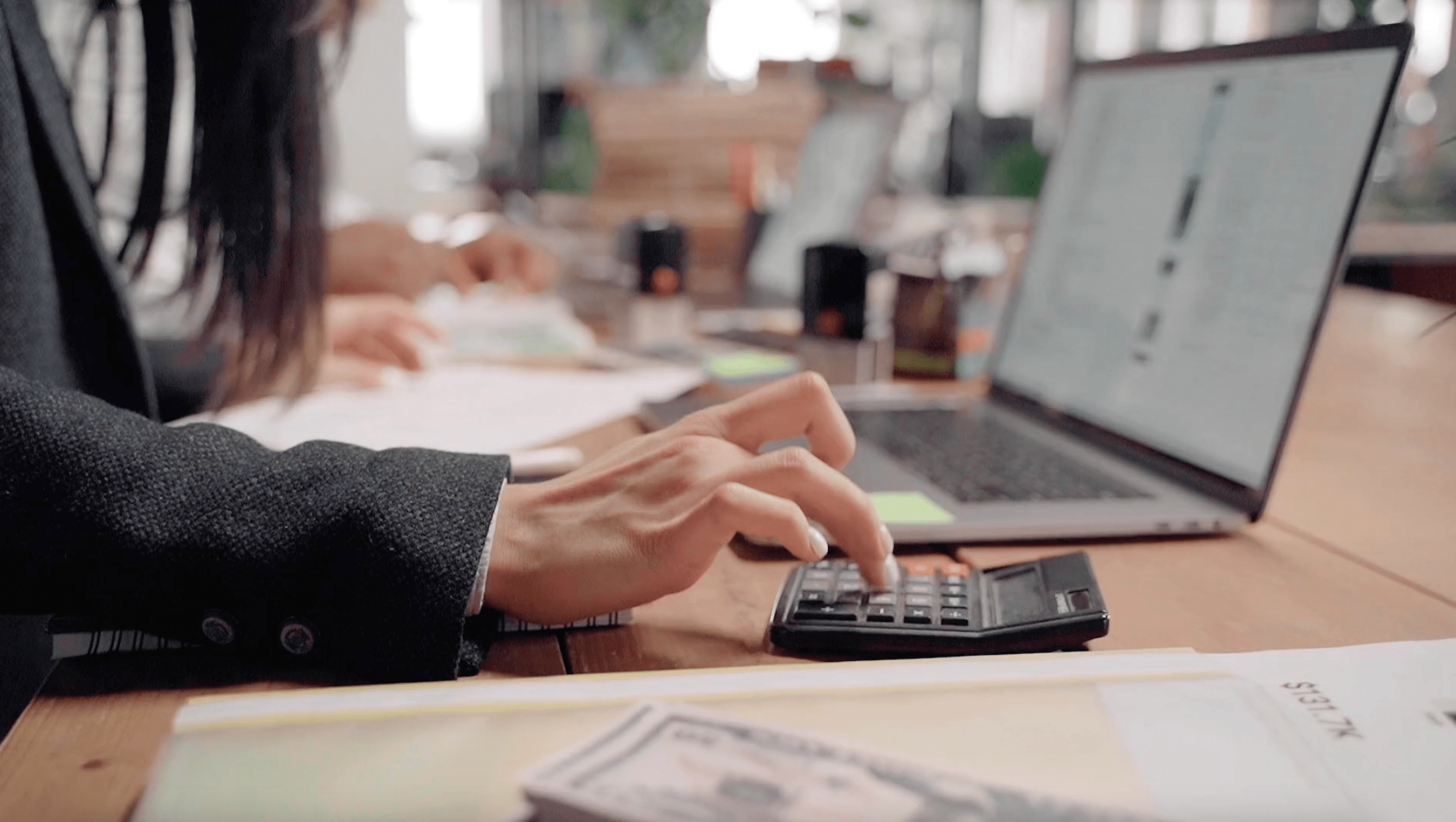 GPS-basert sporing av kjøretøy_intempus_blog_image