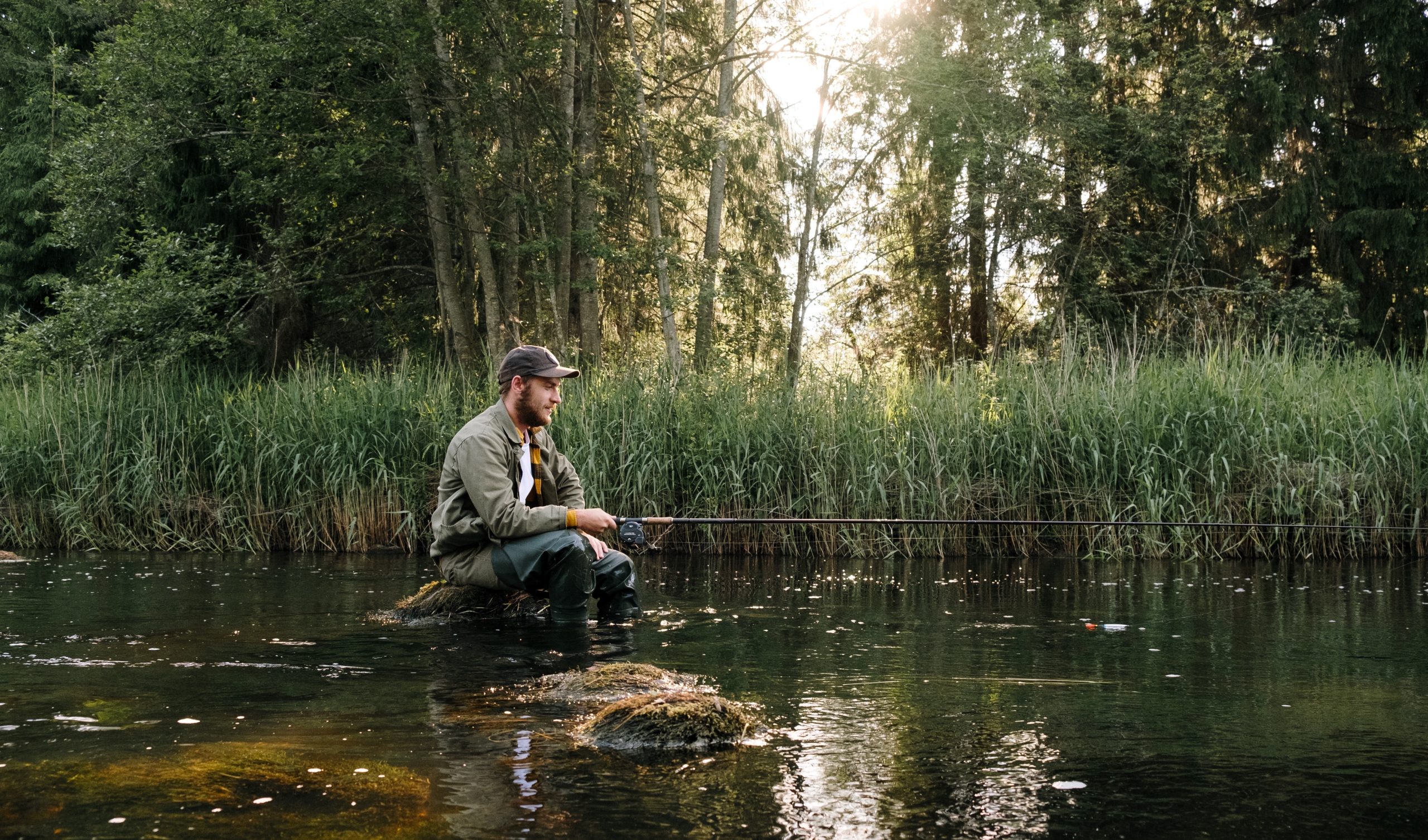 Kjenner du til reglene for ferieorden?