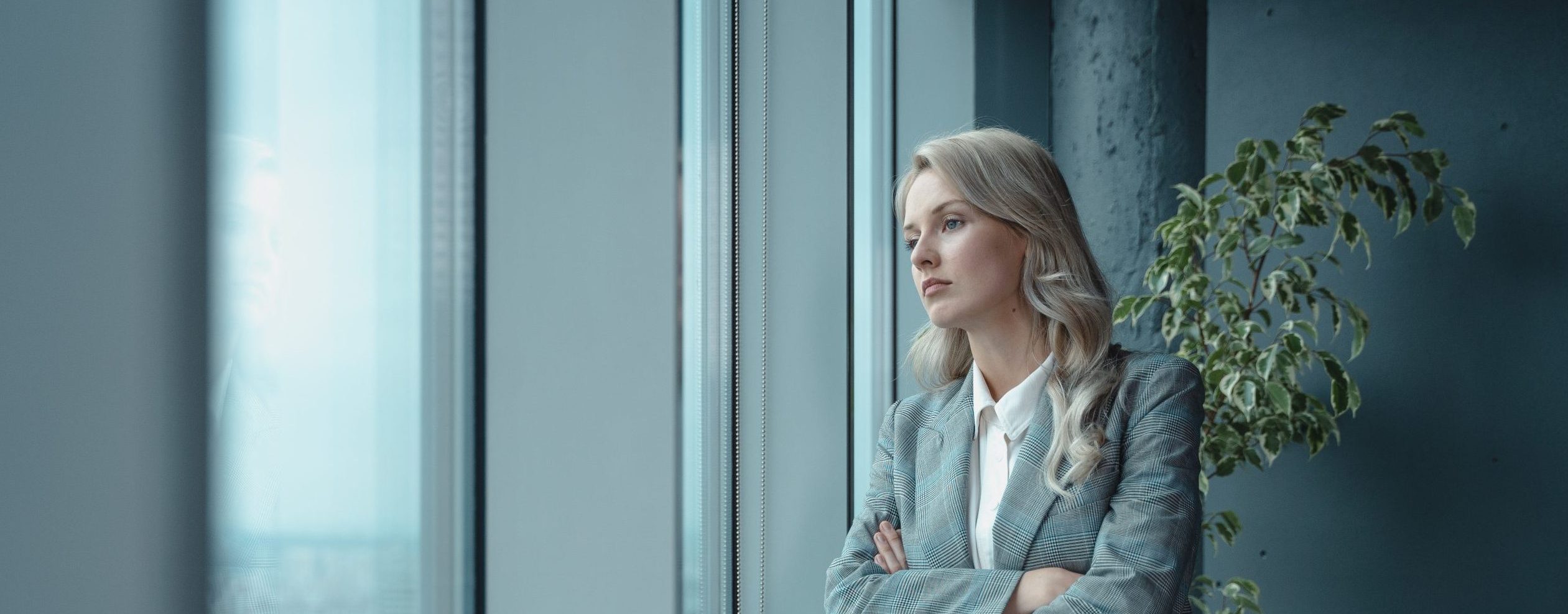 GPS-basert sporing av kjøretøy_intempus_blog_image