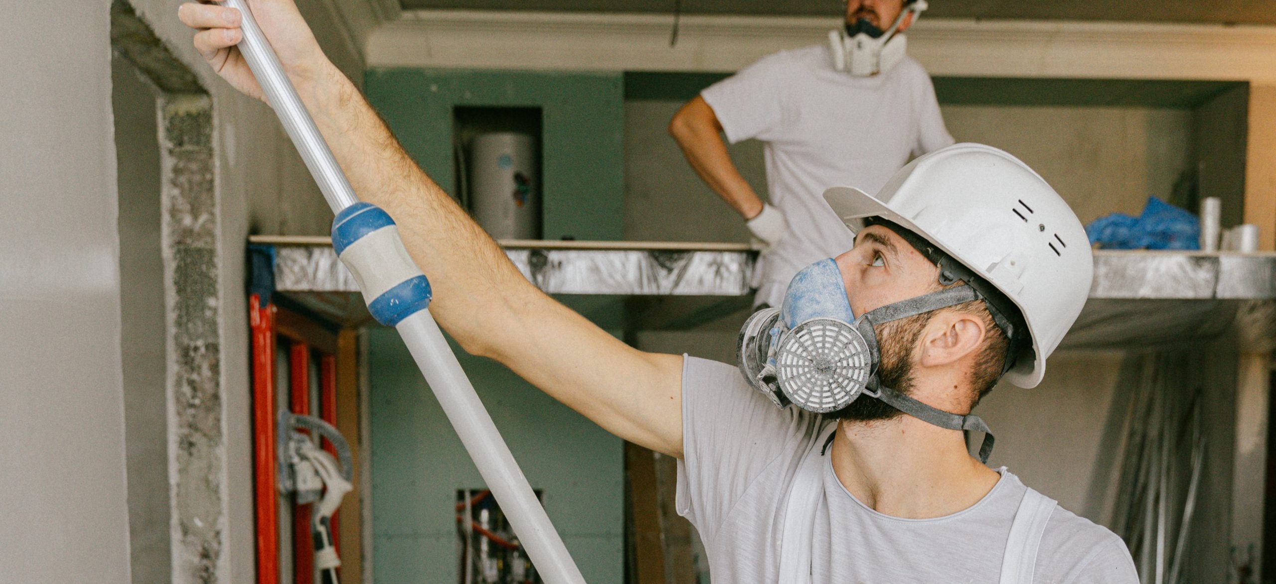 Dette bør du vite om klesgodtgjørelse og fradrag for arbeidstøy