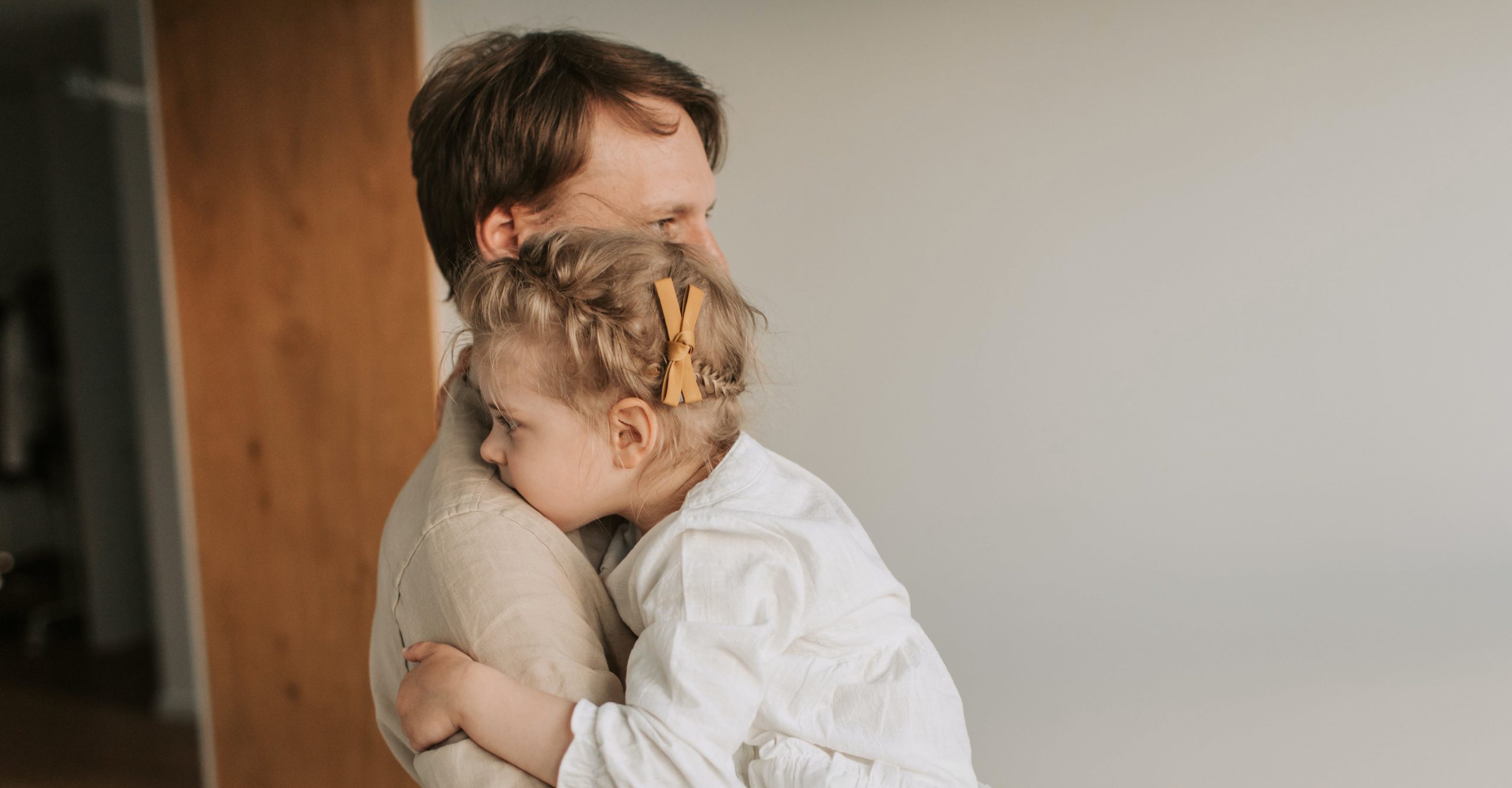 Er du forelder og i arbeidsmarkedet? Her er det du trenger å vite!