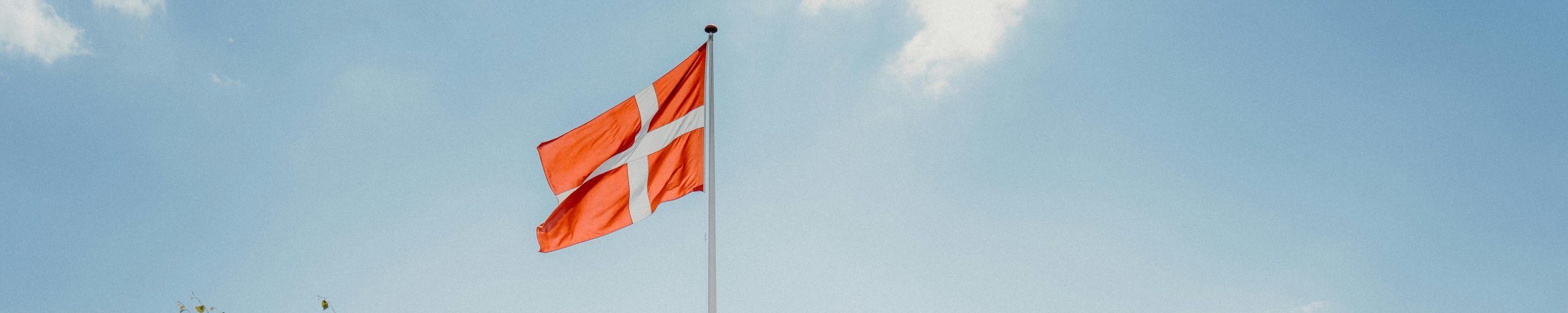 Kompensasjon og godtgjørelse for avskaffelse av store bededag - det du trenger å vite