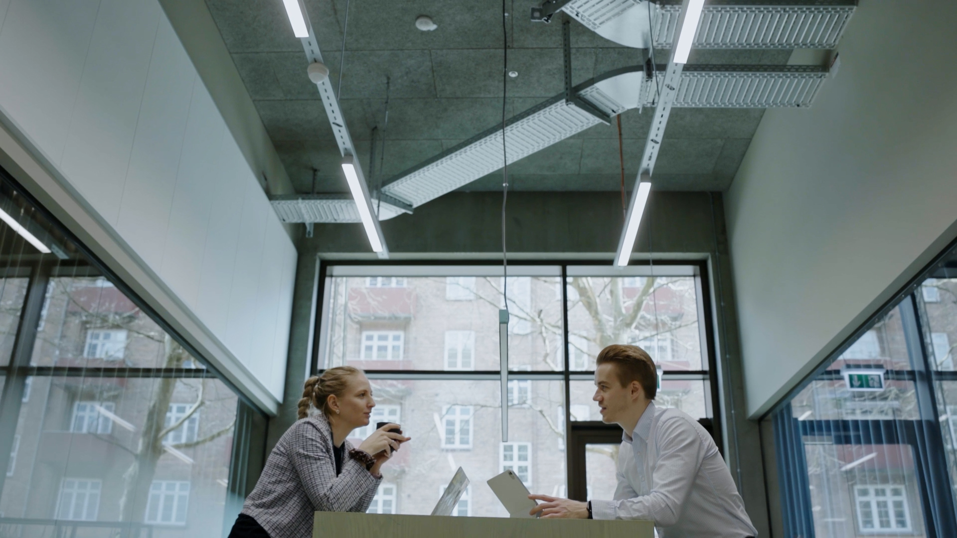 GPS-basert sporing av kjøretøy_intempus_blog_image