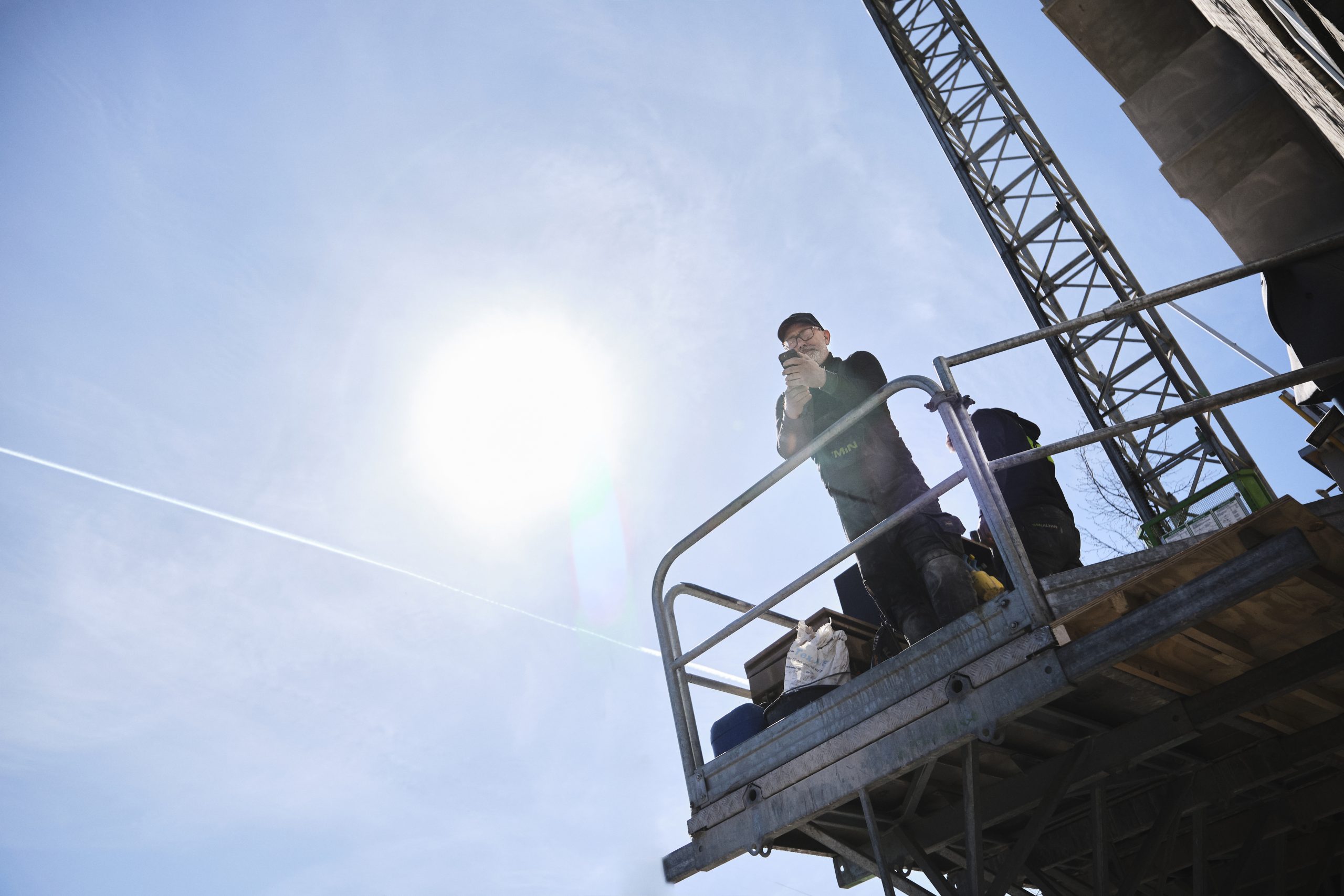 GPS-basert sporing av kjøretøy_intempus_blog_image