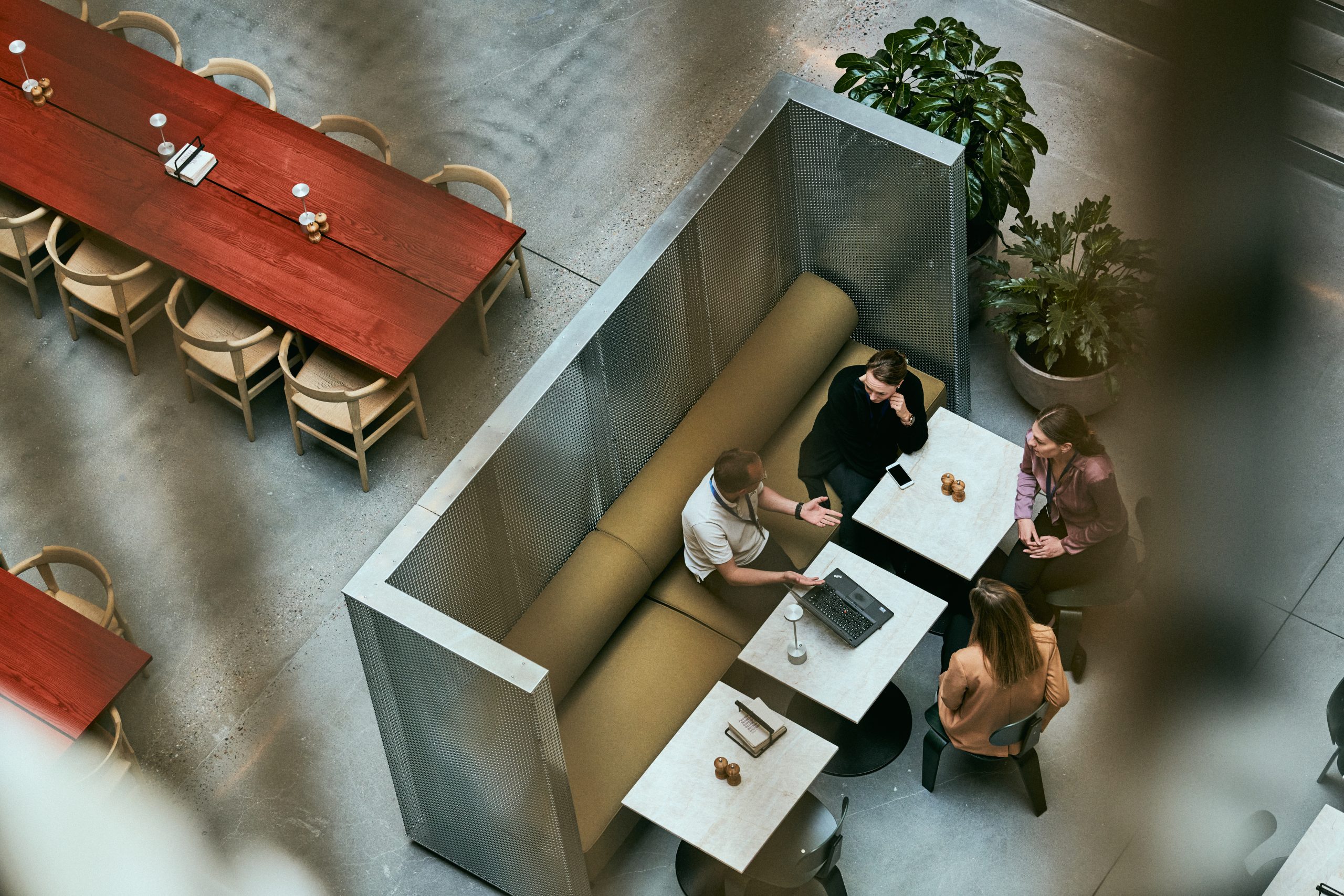 GPS-basert sporing av kjøretøy_intempus_blog_image